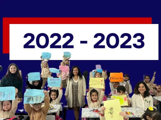 2022-2023 financials featured image