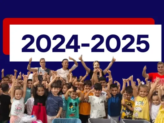 2024-2025