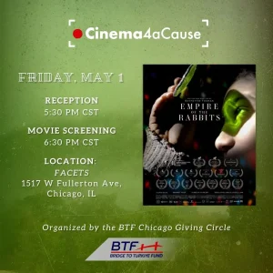 26_Empire-of-the-Rabbits_Chicago-Ticket-Visual_1080x1080-3