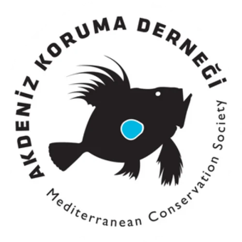 AKDENİZ-KORUMA-DERNEĞİ