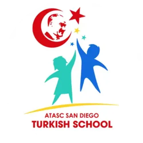 ATASC-Turkish-School
