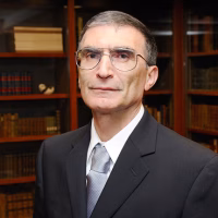 Aziz sancar image