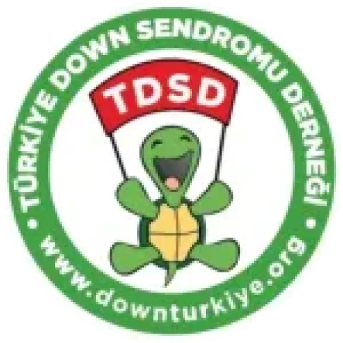 Down-Turkiye