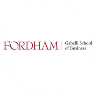 Fordham