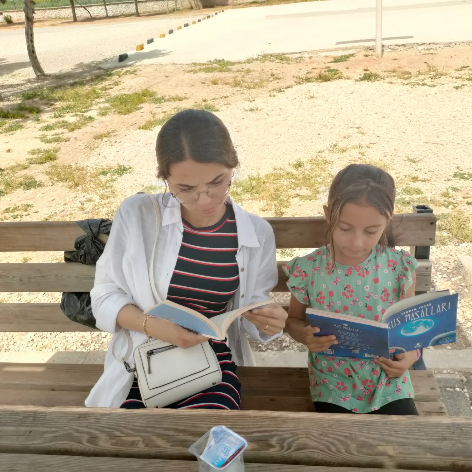 Love-of-Reading-in-Mardin-2-scaled