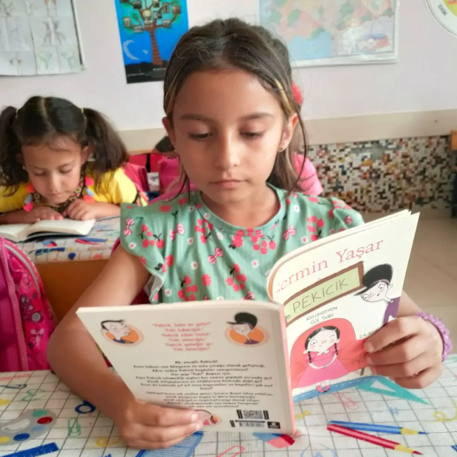 Love-of-Reading-in-Mardin-3