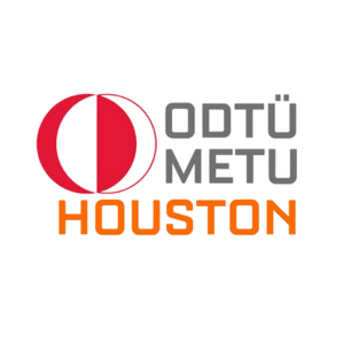 ODTU-HOUSTON