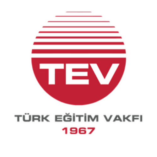 TEV