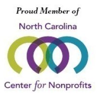 Proud Member of North Carolina - logo
