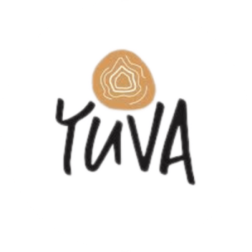 YUVA