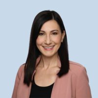 Yasemin İpek Blanton