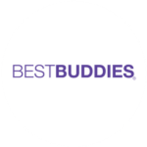 bestbuddies