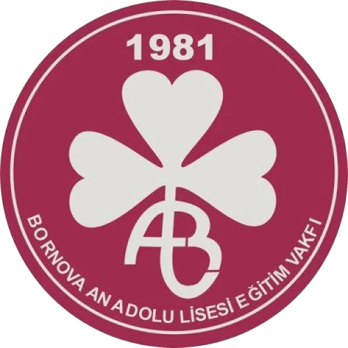 bornova-anadolu-lisesi-logo