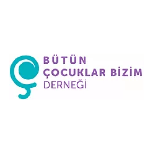 butun-cocuklar-bizim-dernegi-logo
