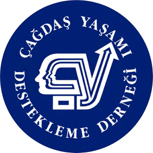 cagdas-yasami-destekleme-dernegi-logo