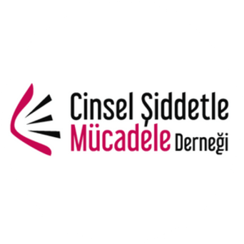 cinsel-şiddetle-mucadele