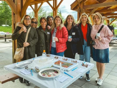 fundraiser-bazaar-image-1