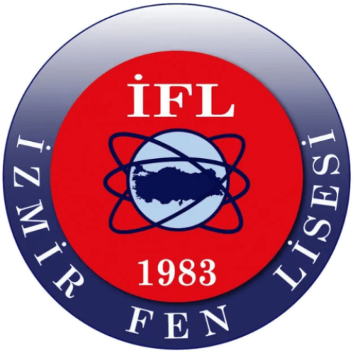ifl-logo