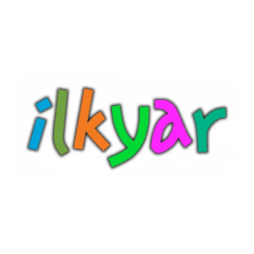 ilkyar-logo