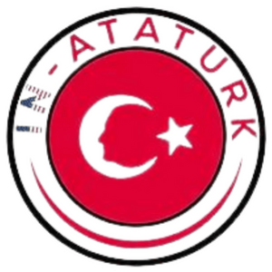 in-ataturk