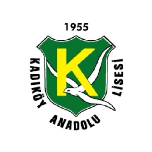 kadikoy-anadolu-lisesi-logo