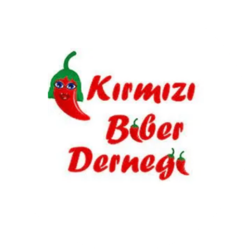 kirmizi-biber-logo