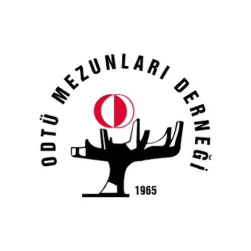 odtu-mezunlar-logo
