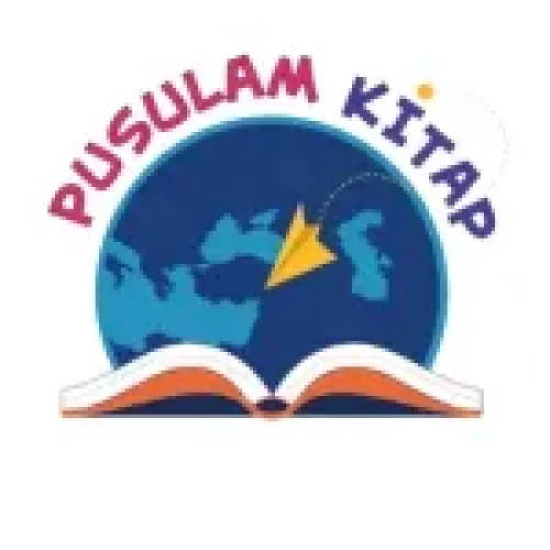 pusulam-kitap