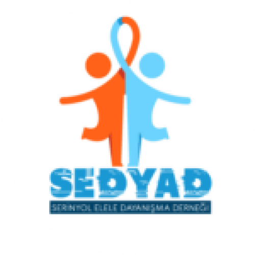 sedyad_logo