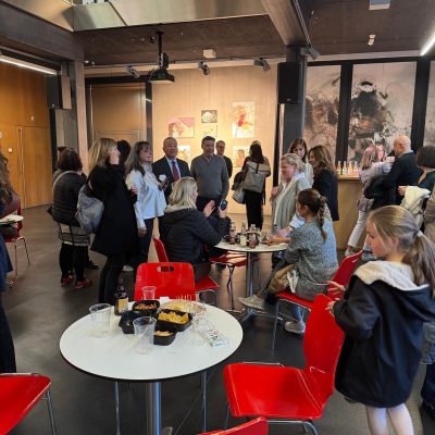 switzerland youth content pic-2